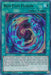 Red-Eyes Fusion (#BROL-EN067) (Brothers of Legend) Near Mint 1st Edition