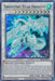 Shooting Star Dragon (#BROL-EN071) (Brothers of Legend) Near Mint 1st Edition