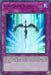 Starlight Road (#BROL-EN072) (Brothers of Legend) Near Mint 1st Edition