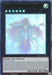 Beatrice, Lady of the Eternal (#BROL-EN086) (Brothers of Legend) Near Mint 1st Edition
