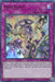 Void Feast (#BROL-EN093) (Brothers of Legend) Near Mint 1st Edition