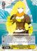 Yang Xiao Long (#RWBY/WX03-001 RR) (RWBY) Near Mint