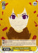 Yang: Team RWBY (#RWBY/WX03-101 PR) (RWBY) Near Mint