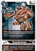 Image for Guardromon (EX1-047 C) - Digimon Card Game