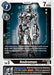 Andromon (#EX1-048 C) (Classic Collection) Near Mint