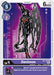 Devimon (#EX1-058 C) (Classic Collection) Near Mint