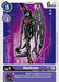 Image for Devimon (EX1-058 C) - Digimon Card Game