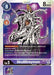 Image for SkullGreymon (EX1-062 R) - Digimon Card Game