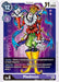 Piedmon (#EX1-064 U) (Classic Collection) Near Mint