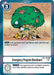 Emergency Program Shutdown! (#EX1-072 R) (Classic Collection) Near Mint Foil