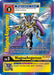 Image for MagnaAngemon (Alternate Art) (EX1-029 SR) - Digimon Card Game