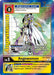 Image for Angewomon (Alternate Art) (EX1-030 SR) - Digimon Card Game