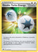 Double Turbo Energy (#151/172) (SWSH09: Brilliant Stars) Near Mint Reverse Holofoil