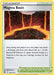 Magma Basin (#144/172) (SWSH09: Brilliant Stars)