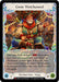 Genis Wotchuneed (#EVR085) (Everfest) Near Mint 1st Edition Rainbow Foil