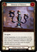 Talisman of Balance (#EVR188) (Everfest) Near Mint 1st Edition Cold Foil