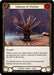Talisman of Warfare (#EVR193) (Everfest) Near Mint 1st Edition Cold Foil