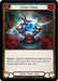 Clarity Potion (#EVR182) (Everfest) Near Mint 1st Edition Cold Foil