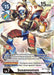 Image for Susanoomon (BT7-112 SEC) - Digimon Card Game