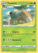 Torterra (#008/172) (SWSH09: Brilliant Stars)