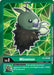 Image for Minomon (Event Pack 2) (BT3-004 U) - Digimon Card Game
