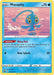 Manaphy (#041/172) (SWSH09: Brilliant Stars)