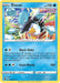 Eiscue (#044/172) (SWSH09: Brilliant Stars)