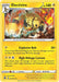 Electivire (#047/172) (SWSH09: Brilliant Stars) Near Mint Reverse Holofoil