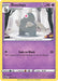 Dusclops (#061/172) (SWSH09: Brilliant Stars) Near Mint Reverse Holofoil