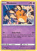 Dedenne (#067/172) (SWSH09: Brilliant Stars) Near Mint Reverse Holofoil