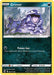 Grimer (#084/172) (SWSH09: Brilliant Stars) Near Mint Reverse Holofoil