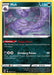 Muk (#085/172) (SWSH09: Brilliant Stars) Near Mint Reverse Holofoil
