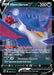 Honchkrow V (#088/172) (SWSH09: Brilliant Stars)