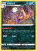Liepard (#091/172) (SWSH09: Brilliant Stars)
