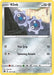 Klink (#102/172) (SWSH09: Brilliant Stars) Near Mint Reverse Holofoil