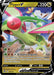 Flygon V (#106/172) (SWSH09: Brilliant Stars)