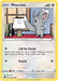 Minccino (#124/172) (SWSH09: Brilliant Stars)