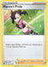 Marnies Pride (#145/172) (SWSH09: Brilliant Stars)