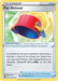 Pot Helmet (#146/172) (SWSH09: Brilliant Stars)