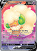 Whimsicott V Full Art (#160/172) (SWSH09: Brilliant Stars)