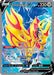 Zamazenta V Full Art (#163/172) (SWSH09: Brilliant Stars)