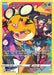 Dedenne (#TG07/TG30) (SWSH09: Brilliant Stars Trainer Gallery) Near Mint Holofoil