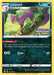 Liepard - SWSH187 (#SWSH187) (SWSH: Sword & Shield Promo Cards)