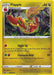 Flapple - SWSH189 (#SWSH189) (SWSH: Sword & Shield Promo Cards)