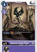 Eyesmon: Scatter Mode (#BT7-069 C) (Next Adventure) Near Mint