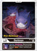 Dorimon (#BT7-005 U) (Next Adventure Pre-Release Cards) Near Mint Foil