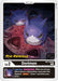 Dorimon (#BT7-005 U) (Next Adventure Pre-Release Cards)