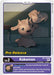 Kokomon (#BT7-006 U) (Next Adventure Pre-Release Cards) Near Mint Foil