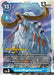 AncientMegatheriummon (#BT7-030 R) (Next Adventure Pre-Release Cards) Near Mint Foil