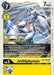 JetSilphymon (#BT7-038 U) (Next Adventure Pre-Release Cards)